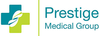 prestige-medical-group