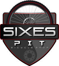 Sixes Pit