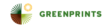 Greenprints Alliance, Greenprints Alliance, Woodstock Georgia